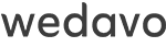 Wedavo